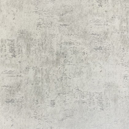 کاغذ دیواری قابل شستشو عرض 50 آلبوم VIOLET کد 1228