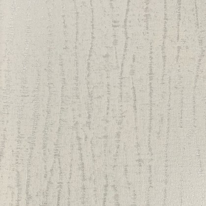 کاغذ دیواری قابل شستشو عرض 50 آلبوم VIOLET کد 1231