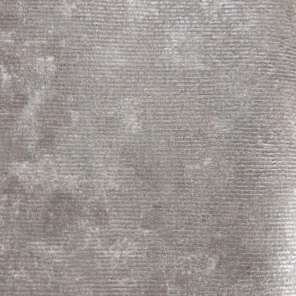 کاغذ دیواری قابل شستشو عرض 50 آلبوم VIOLET کد 1236