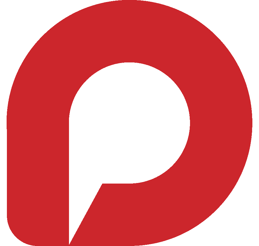 palaz whatsapp contact