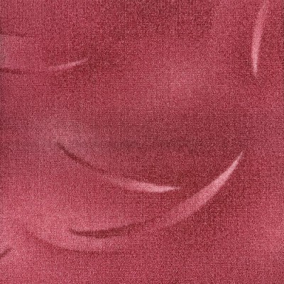 موکت لوپ پالاز آلبوم خزان کد 8451-F