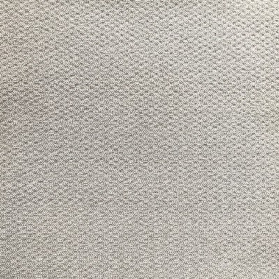 موکت لوپ پالاز آلبوم میخک کد 9166-F