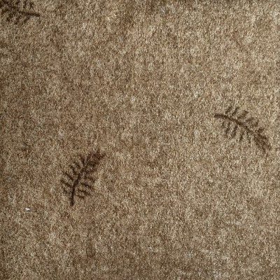 موکت کات پالاز آلبوم نخل کد 6578-F
