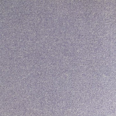 موکت لوپ پالاز آلبوم پونه کد 3152-F