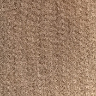 موکت لوپ پالاز آلبوم پونه کد 4252
