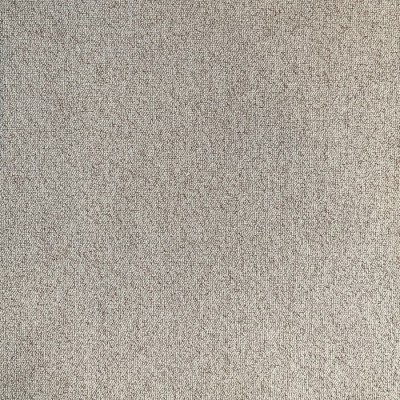 موکت لوپ پالاز آلبوم پونه کد 5852