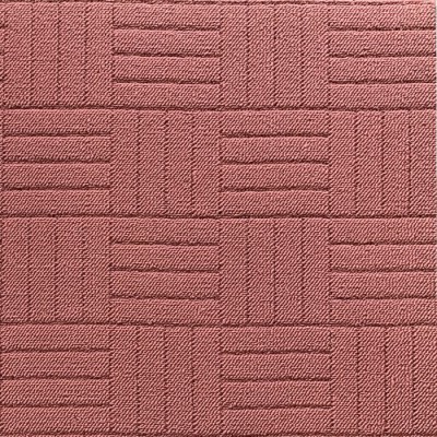 موکت لوپ پالاز آلبوم ساج کد 8410-F