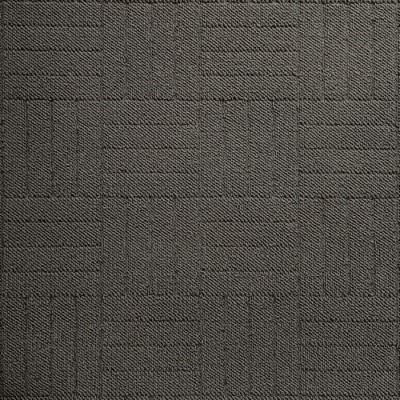 موکت لوپ پالاز آلبوم ساج کد 9910-F