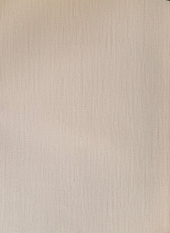 کاغذ دیواری قابل شستشو عرض 50 متفرقه آلبوم اگنس کد 1031