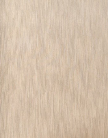 کاغذ دیواری قابل شستشو عرض 50 متفرقه آلبوم اگنس کد 158072-F