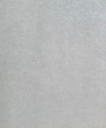 کاغذ دیواری قابل شستشو عرض 50 متفرقه آلبوم اگنس کد 158102
