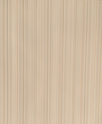 کاغذ دیواری قابل شستشو عرض 50 متفرقه آلبوم اگنس کد 158133