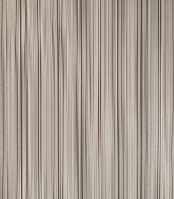 کاغذ دیواری قابل شستشو عرض 50 متفرقه آلبوم اگنس کد 158134