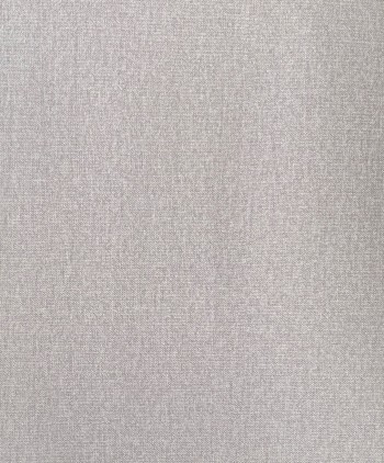 کاغذ دیواری قابل شستشو عرض 50 متفرقه آلبوم اگنس کد 158144