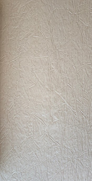 کاغذ دیواری قابل شستشو عرض 50 Murella آلبوم آلبینو کد