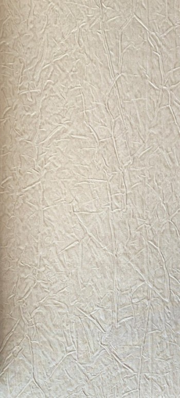 کاغذ دیواری قابل شستشو عرض 50 Murella آلبوم آلبینو کد-F