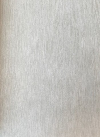 کاغذ دیواری قابل شستشو عرض 50 Murella آلبوم آلبینو کد-F