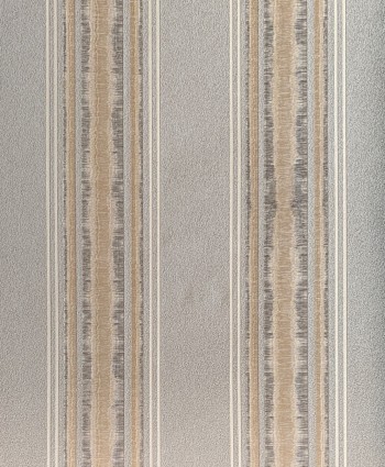 کاغذ دیواری قابل شستشو عرض 50 Murella آلبوم آلبینو کد