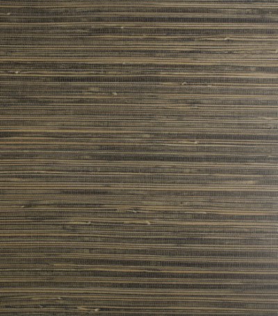 کاغذ دیواری قابل شستشو عرض 50 Design id آلبوم آلفا کد SR210304-F