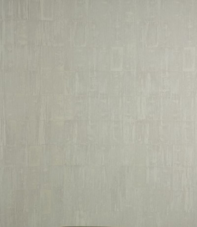 کاغذ دیواری قابل شستشو عرض 50 Design id آلبوم آلفا کد SR210801-F