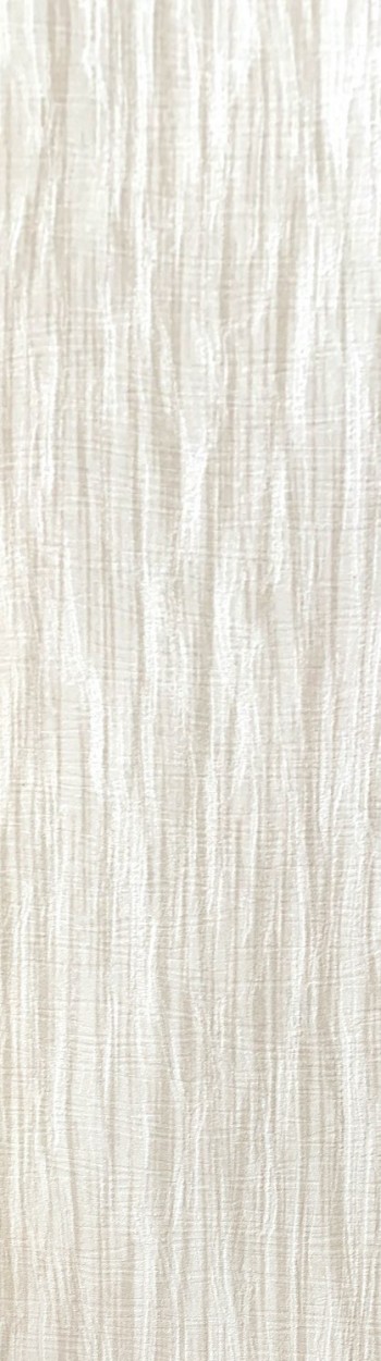 کاغذ دیواری قابل شستشو عرض 50 D&C آلبوم آنجلا کد 4446