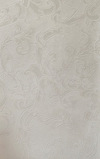 کاغذ دیواری قابل شستشو عرض 50 D&C آلبوم آنجلا کد 4458