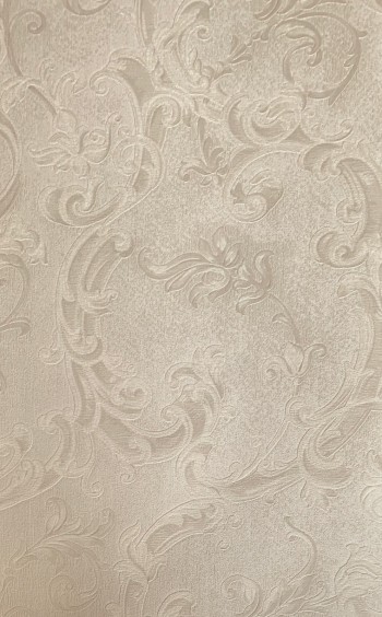 کاغذ دیواری قابل شستشو عرض 50 D&C آلبوم آنجلا کد 4460