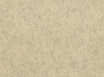کاغذ دیواری قابل شستشو عرض 70 Murella آلبوم کانووا کد M2007