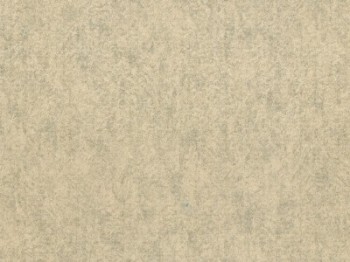کاغذ دیواری قابل شستشو عرض 70 Murella آلبوم کانووا کد M2007-F