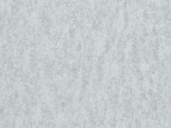 کاغذ دیواری قابل شستشو عرض 70 Murella آلبوم کانووا کد M2021