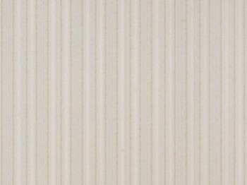 کاغذ دیواری قابل شستشو عرض 70 Murella آلبوم کانووا کد M2060-F