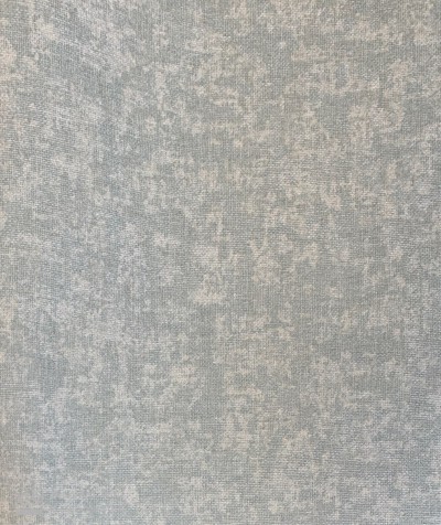 کاغذ دیواری قابل شستشو عرض 50 Design id آلبوم کنتسا کد JS40064-F