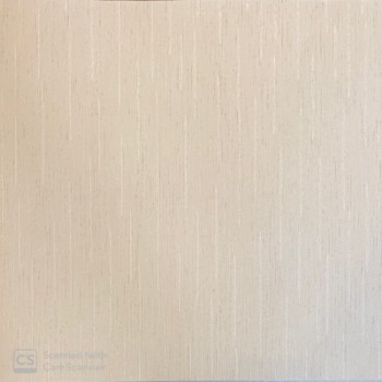 کاغذ دیواری قابل شستشو عرض 50 Design id آلبوم کنتسا کد JS40102-F