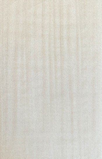 کاغذ دیواری قابل شستشو عرض 50 D&C آلبوم داوینچی کد 3216