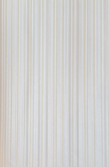 کاغذ دیواری قابل شستشو عرض 50 متفرقه آلبوم فلای کد F98001