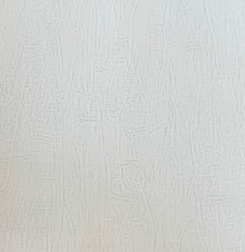 کاغذ دیواری قابل شستشو عرض 50 متفرقه آلبوم فلای کد F98041