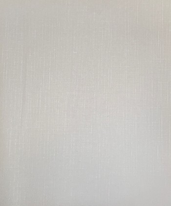 کاغذ دیواری قابل شستشو عرض 50 متفرقه آلبوم فلای کد F98094