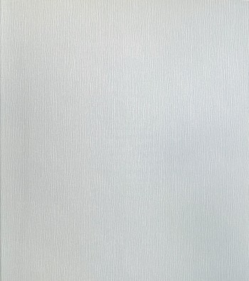 کاغذ دیواری قابل شستشو عرض 50 متفرقه آلبوم فلای کد F98304