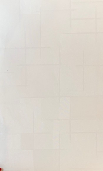 کاغذ دیواری قابل شستشو عرض 50 متفرقه آلبوم فلای کد F98402