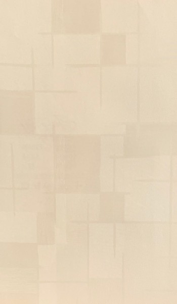 کاغذ دیواری قابل شستشو عرض 50 متفرقه آلبوم فلای کد F98406