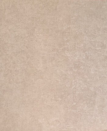 کاغذ دیواری قابل شستشو عرض 50 متفرقه آلبوم فلای کد F98503