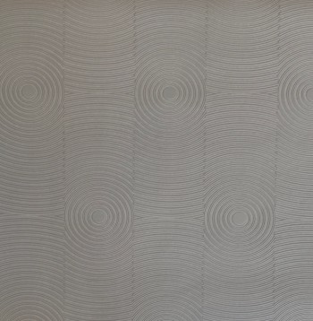 کاغذ دیواری قابل شستشو عرض 50 متفرقه آلبوم لندن کد 30196