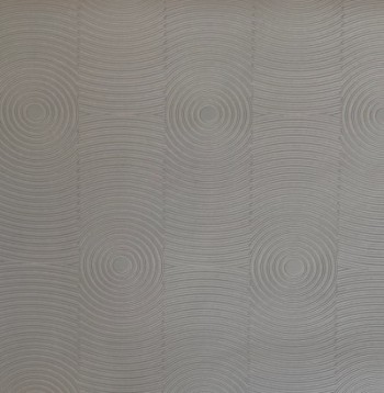 کاغذ دیواری قابل شستشو عرض 50 متفرقه آلبوم لندن کد 30196-F