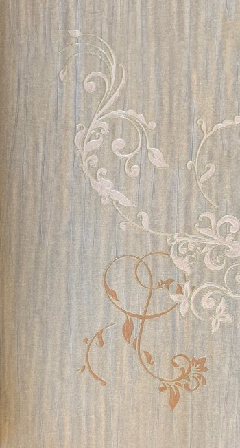 کاغذ دیواری قابل شستشو عرض 70 Murella آلبوم مگنیفیکا کد 1510