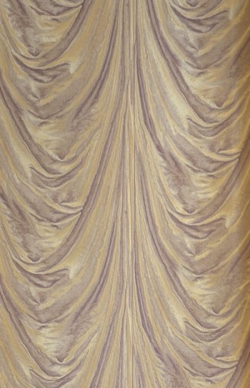 کاغذ دیواری قابل شستشو عرض 70 Murella آلبوم مگنیفیکا کد 1538-F