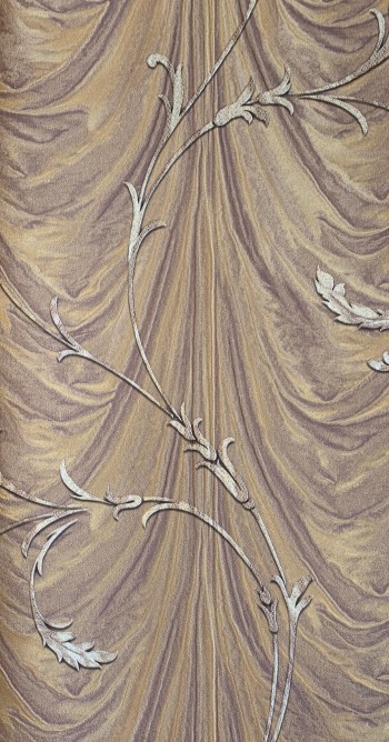 کاغذ دیواری قابل شستشو عرض 70 Murella آلبوم مگنیفیکا کد 1553