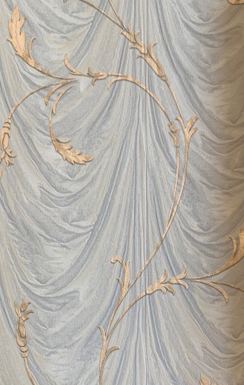 کاغذ دیواری قابل شستشو عرض 70 Murella آلبوم مگنیفیکا کد 1554