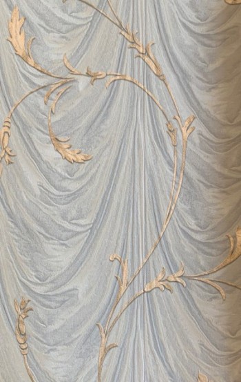 کاغذ دیواری قابل شستشو عرض 70 Murella آلبوم مگنیفیکا کد 1554-F
