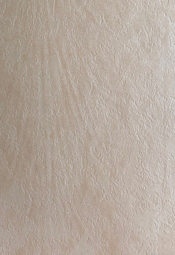 کاغذ دیواری قابل شستشو عرض 70 Murella آلبوم مگنیفیکا کد 4240