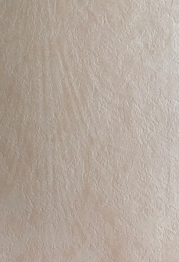 کاغذ دیواری قابل شستشو عرض 70 Murella آلبوم مگنیفیکا کد 4240-F